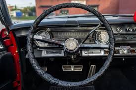 Image result for Inverness Green 1965 Cadillac