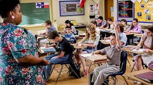 Frances conroy has guest starred in 1 episode of young sheldon. An Eagle Feather A String Bean And An Eskimo The Big Bang Theory Wiki Fandom