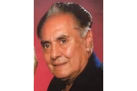 David Cortinas Obituary (2019)