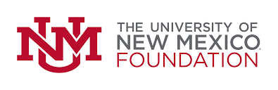 University of New Mexico Foundation