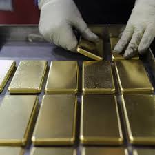Explore unique gold market and gold industry research and understand what keeps gold relevant today. Gold Price History Complete History