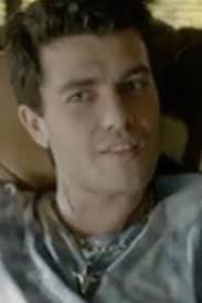 Julia Chantrey List of Movies and TV Shows