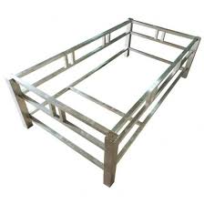 We make the recommendation for alloy steel after. Factory Custom Fabrication Furniture Steel Table Leg Welding Table Frame China Sheet Metal Fabrication Laser Cutting Service Made In China Com
