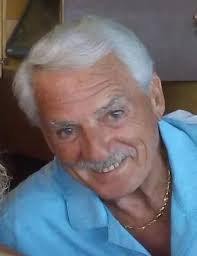 Obituary information for Ronald Arnold "Ron" "Sparky" Madaffer