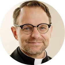 Understanding the Hillbilly Thomist