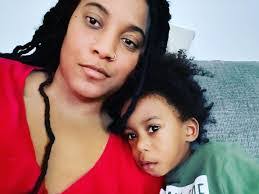 Kevin Gavin's Instagram, Twitter & Facebook