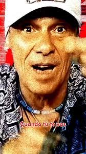 Randy Aviles's Instagram, Twitter & Facebook