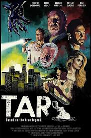 6 Hollywood Movies Starring Love Laura Kiehl You Must Watch Earngurus