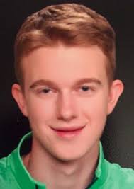 High school notebook: Boys tennis season transitions to district tournament  this week; Woodridge wins PTC Metro titles in track and field