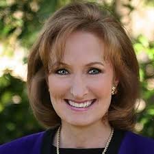 7538 Augusta Creek Ct, Spring, TX 77389