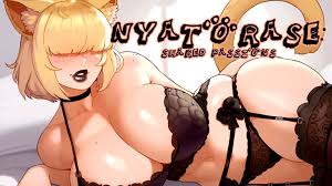 Android Adult Mobile Porn Games Download APK