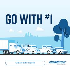 Unity Insurance Agency