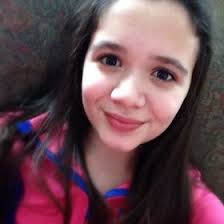 Olivia Donovan (livielulu23)