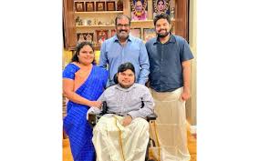 Napoleon(actor)‏ @napoleonactor 22 jun 2017. Hollywood Actor Napoleon S Deepavali Celebration In The Us Astro Ulagam
