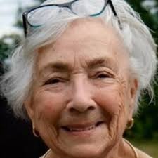 Obituary information for Patricia A. Horan