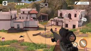 With free online and offline game modes, you can have fun and play anywhere, anytime. F Music Scale Shooting In Dc Sniper Shooter 3d Best Shooting Game Fps Android Gameplay Hd