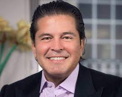 una historia con impacto internacional