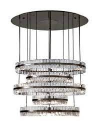 6 pack 6 inch ultra thin led recessed ceiling light, 3cct 3000k/4000k/5000k selectable, recessed lighting fixtures dimmable, 12w eqv. 190 Office Y TÆ°á»ng Cá»­a Sá» Nha Cá»­a Kiáº¿n Truc