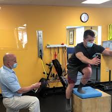 Advanced Injury Treatment Center Home Facebook