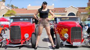 She is an example of a passionate and hardworking woman who is independent. Girls Cars Hd Wallpaper Background Image 1920x1080 Id 202399 Wallpaper Abyss