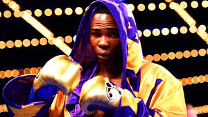 Rigondeaux vs solis full fight: Guillermo El Chacal Rigondeaux Highlights Knockouts Youtube