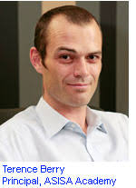 Welcome to the Official Magazine of the SAIFM::.