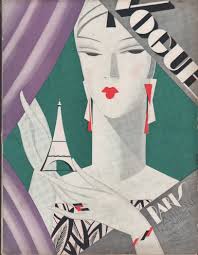 Author: Edna Woolman Chase et al.