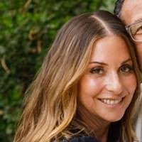 Jamie Stegman's Instagram, Twitter & Facebook