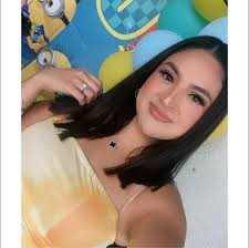 Beach wedding 🌴💍