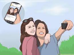 How To Get Famous While Young (With Pictures) - Wikihow
