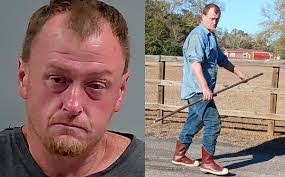 Judy Eicher's Instagram, Twitter & Facebook