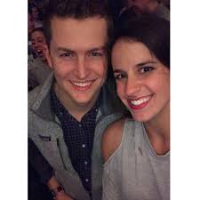 Kelsey Herbst and Marc Prasse's Wedding Website