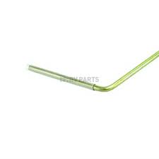 We did not find results for: Lippert Components Crank Handle 285324 Highskyrvparts Com