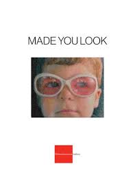 Catherine Howe: Recent Paintings by William Shearburn Gallery