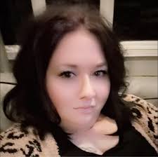 R.I.P. Say her name Breonna Taylor