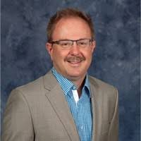 James Winter Email & Phone Number