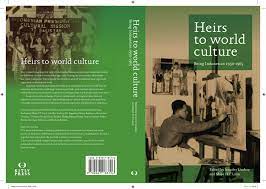 Saat mengirim pesan email untuk mengenalkan diri anda, penting untuk mengirim pesan email profesional yang melibatkan pembaca dan dengan jelas menyatakan mengapa anda menulis. Heirs To World Culture Def1 Indd