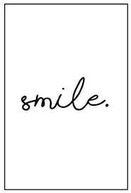 Kostenloser Pdf Download Spruche Fur Bilderrahmen Poster Zitate Bilder Zum Ausdrucken Bilder