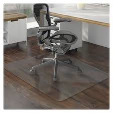 Schreibtisch Stuhl Pad Uberprufen Sie Mehr Unter Http Stuhle Info 80629 Schreibtisch Stuhl Pad Burostuhl Durchsichtige Stuhle Pvc Stuhl