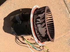 Minimax nt standard hsi electronic ignition lighting/operation 1. Pentair Minimax Nt Problems