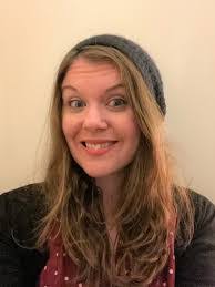 Benjamin Eady's Instagram, Twitter & Facebook