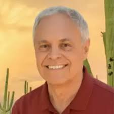 Tucson City Council Candidate Forum