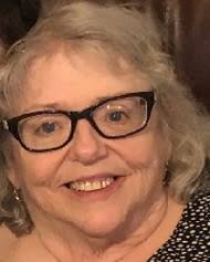 Julia Kathleen Jolly-Rodriguez Obituary (1950