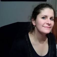 up2pay #agiravec #agirchaquejour