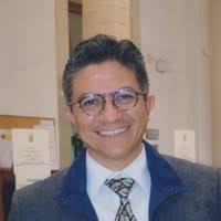 PDF) Descubrir la Historia. Reflexiones sobre la teoría, la metodología y  la escritura de la Historia