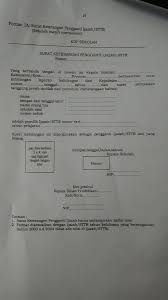 Untuk menjaga kebersihan toilet siswa secara bergantian mulai tanggal 15 30 september 2016 dari jam 07.00 s.d 12.00. Kanwil Kemenkumham Jabar Auf Twitter Harus Kterangan Kaya Gini Dek