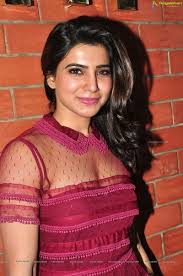 ► actresses from tiruchirappalli‎ (6 p). Kolangal Serial Actress Name List Digitalsell