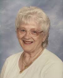 Annie Floried White Obituary August 30, 2024