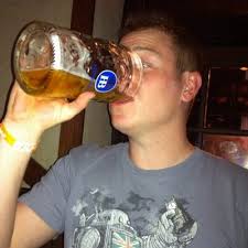 Kurtis James Barrett (@kurtisbarrett)