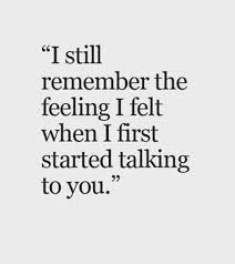 Nov 06, 2018 · here are some of the cute things to say to your crush. 164 Cutest Flirty Quotes Text To Make Your Crush Crazy Bayart